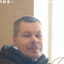 водонос