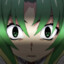 higurashi