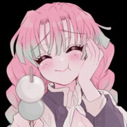 Adeptus Retardes avatar
