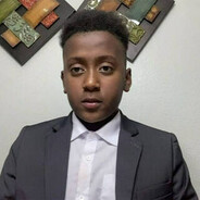 Ученик Угабуга По