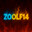 Zoolf14