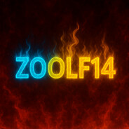 Zoolf14