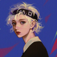 AAA阳光穿过你的发梢