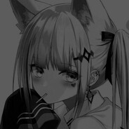 𝓉𝑒𝓈𝓈𝒶✪