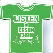 我当时就不乐意了