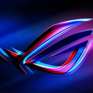 BALUMBA - steam id 76561198038020361