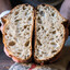 i like bread