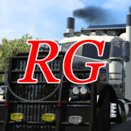 RoaneGaming avatar