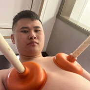 五星上将光之子