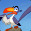 Zazu