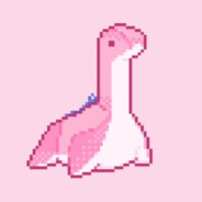 sleeeeeeeeeeeeeeeeep