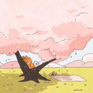 猛扇赵四半拉好嘴