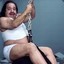 Ron Jeremy