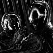 daneqq- avatar