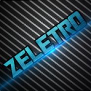 Zeletro