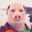 John Pork