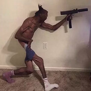 Ins