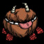 Batluc_