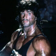 RAMBO