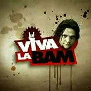 ๖ۣۜOŠ(@ЯL!ۉЛ3||