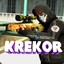 krek0r