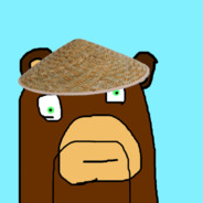 Big Avatar