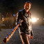 Negan's avatar