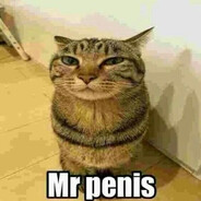 Menz - steam id 76561199481332260