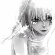 Полина Бульдозер