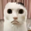 ВЗЛОМАН