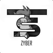 TenSe ZybeR
