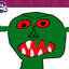 uglyfromyoung