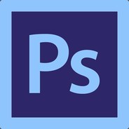 Adobe® Photoshop® CS6