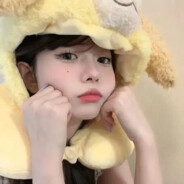 骑着涡牛追导弹