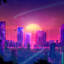 MonarcH_I