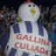 TomiCAB