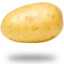 ApHz Potato