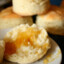 BrassBiscuit