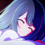 Shinny_love