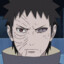 Rinnegan