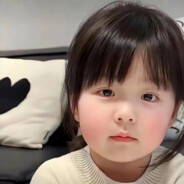 翻斗花园建康哥