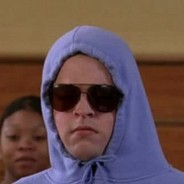 牛子巨大把内向的她灌成泡芙