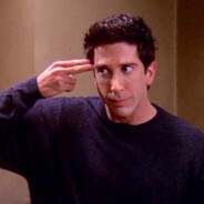 I respectfully disagree