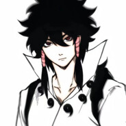 牢大暴力肘击鸽鸽