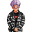 Trunks SUPREME