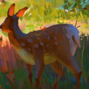 ._Girl, smile 1 for (√)