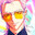 X avatar