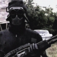 Galvanize Çelik Demircisi