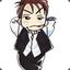 LingZ-