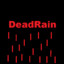DeadRain